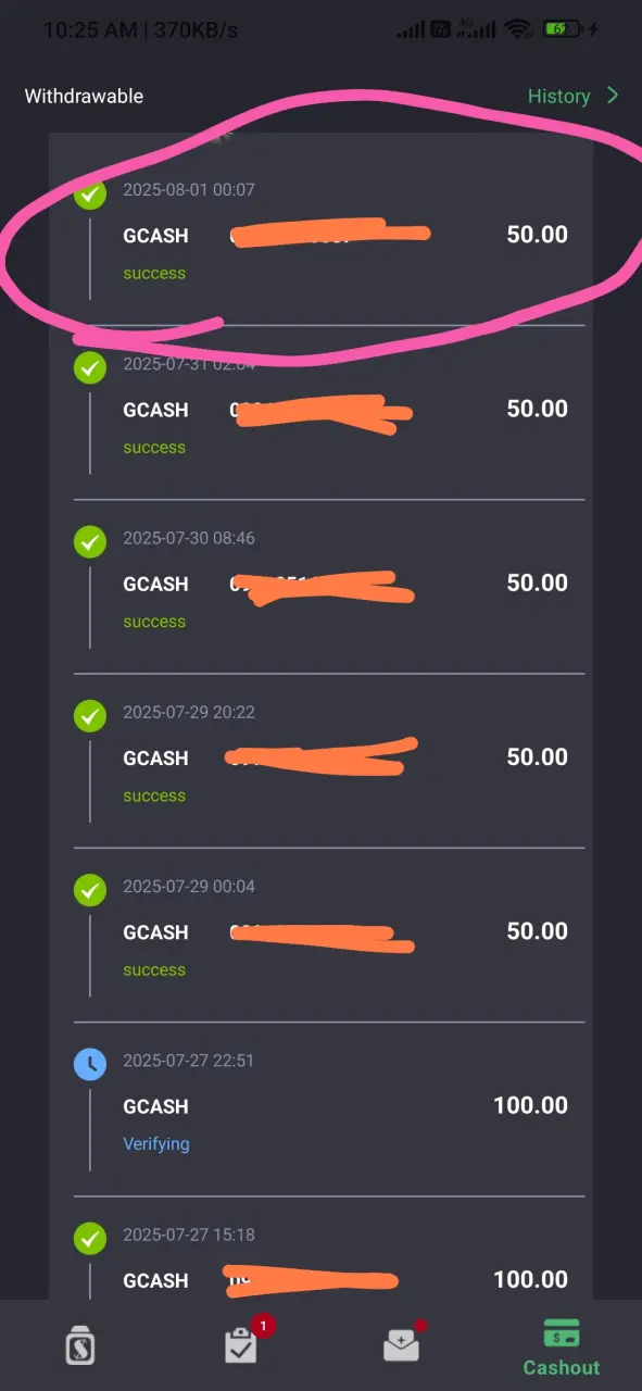 Screenshot_2025-08-01-10-25-24-905_com.material.management.may.coco-edit.webp