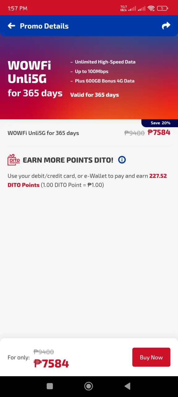 Screenshot_2025-08-01-13-57-59-242_com.mydito.webp