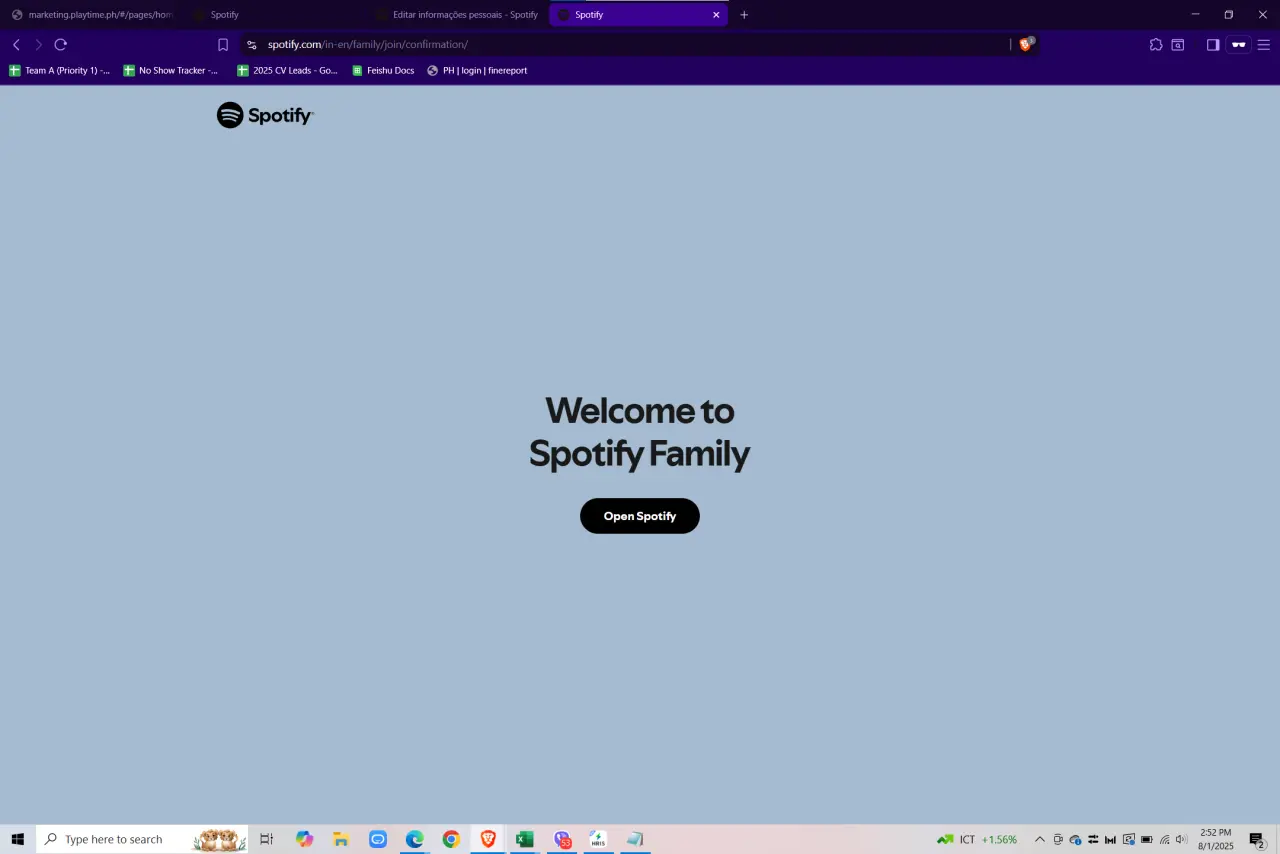 1754031146358.webp
