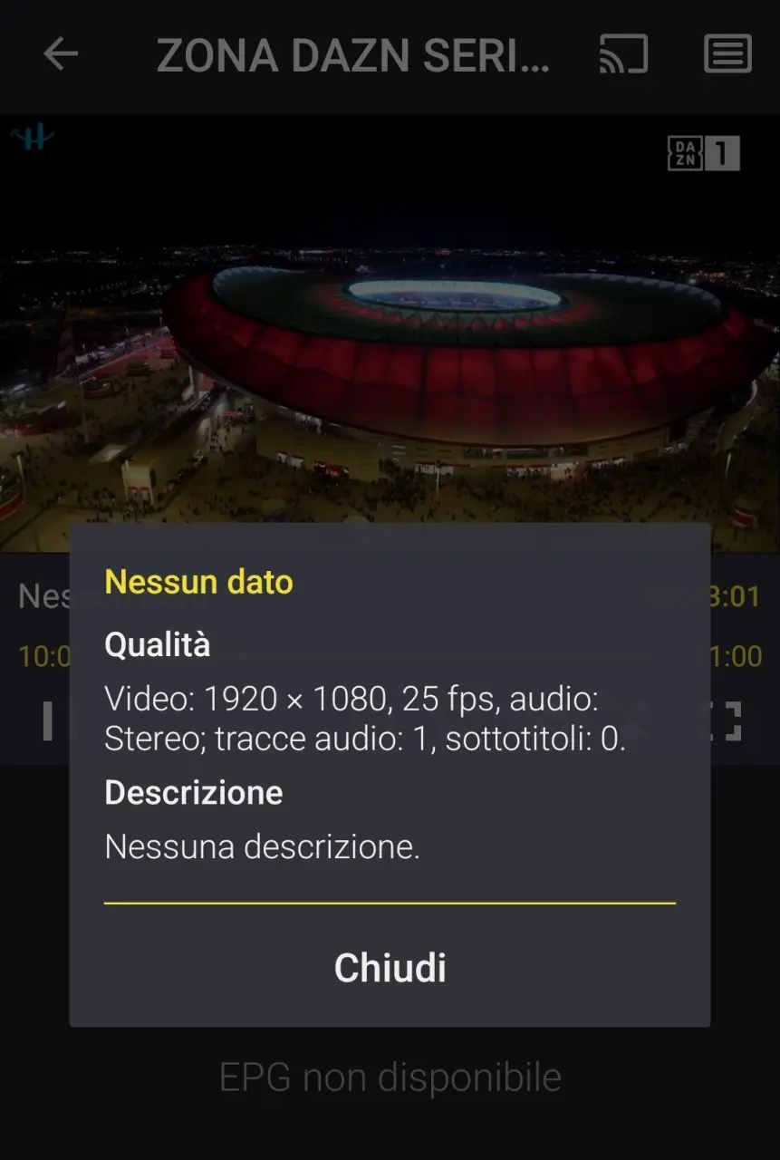 Screenshot_20250801_101710_Televizo.webp