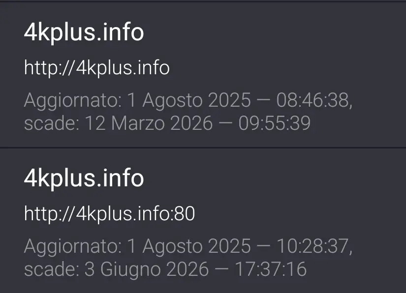 Screenshot_20250801_102929_Televizo.webp