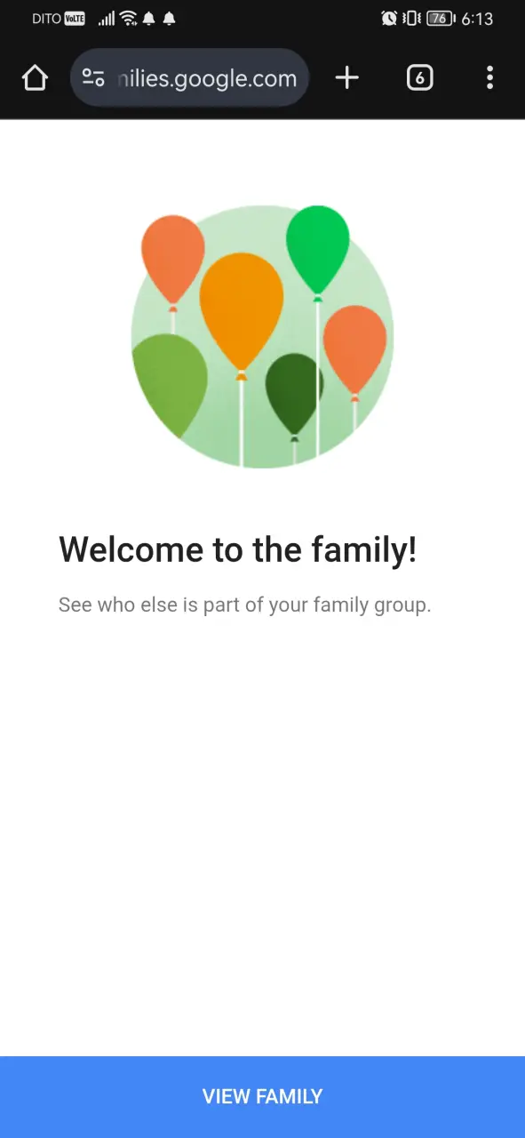 Screenshot_20250801_181359_com.android.chrome.webp