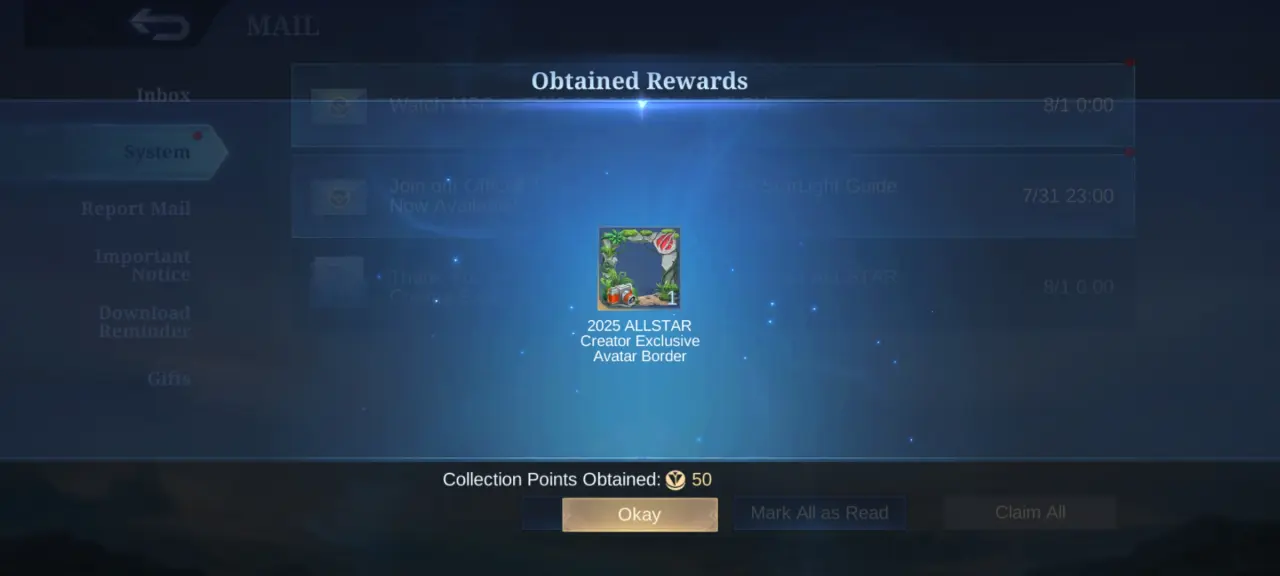 Screenshot_20250801_180809_com.mobilelegends.hwag.webp