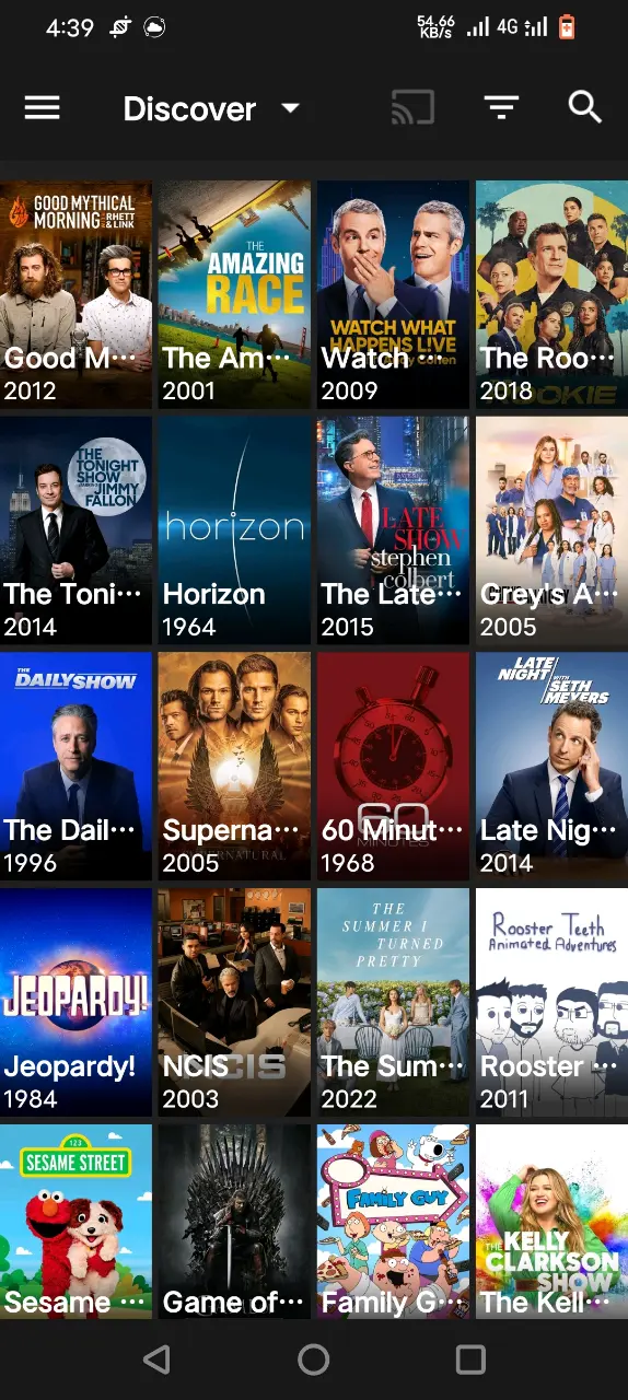 Screenshot_20250801_163939.webp