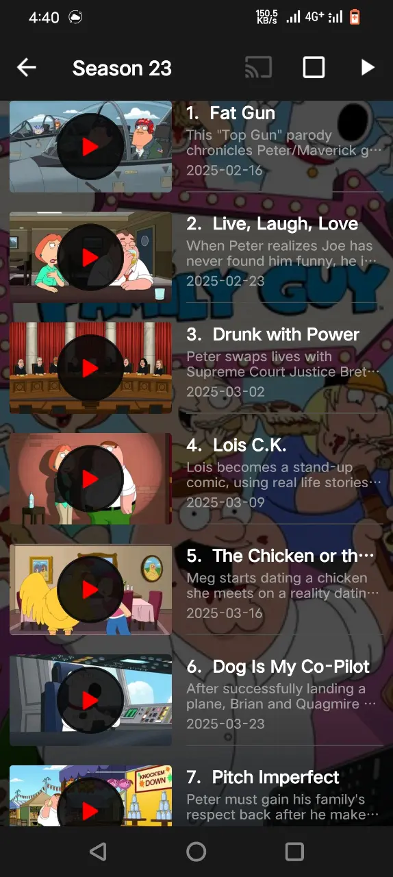 Screenshot_20250801_164049.webp