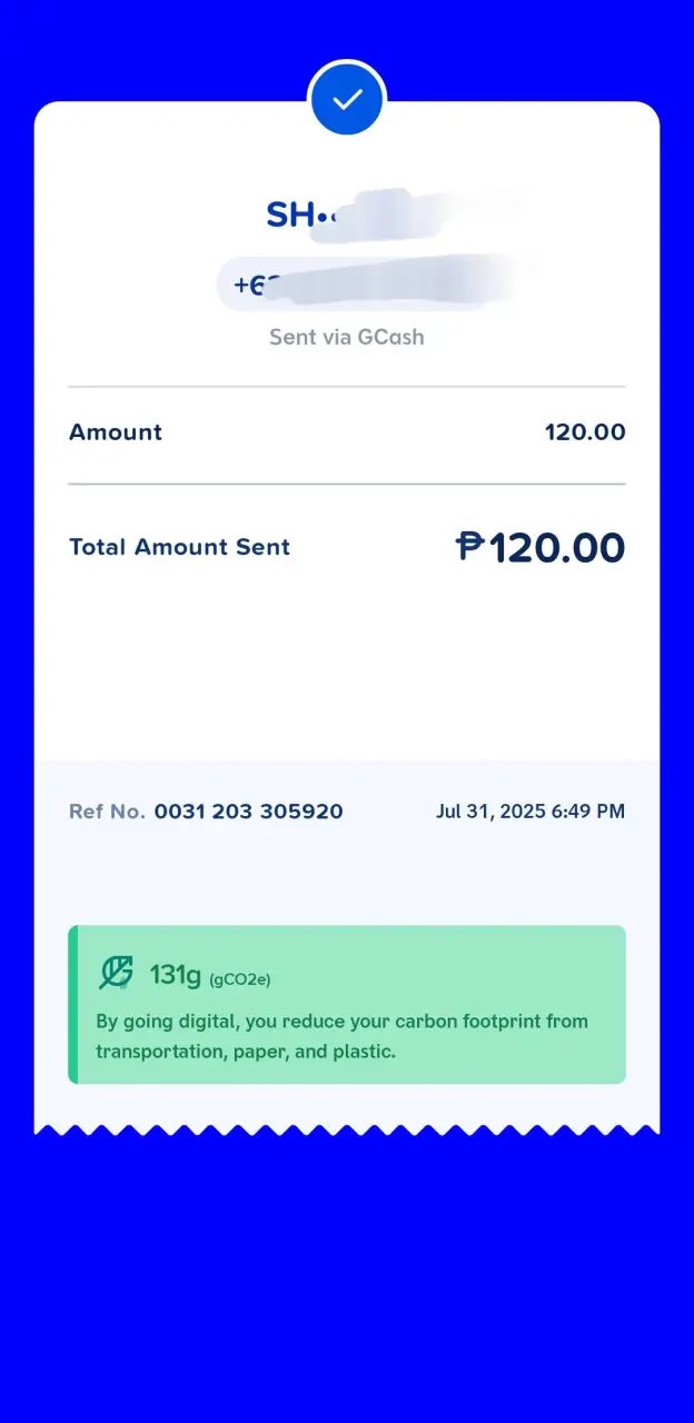 GCash-639566112699-31072025184948.PNG.webp