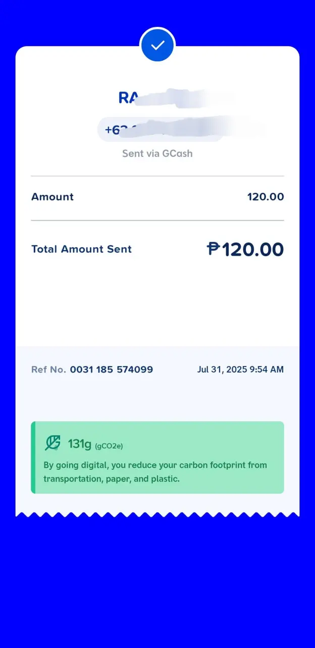 GCash-639451508578-31072025095432.PNG.webp