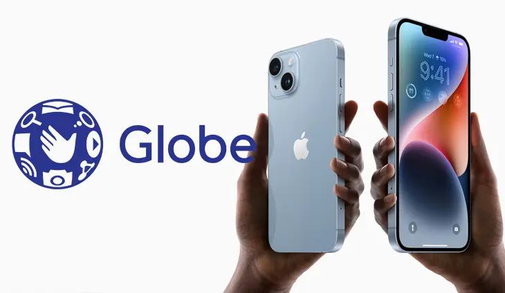 globe-iphonw.webp