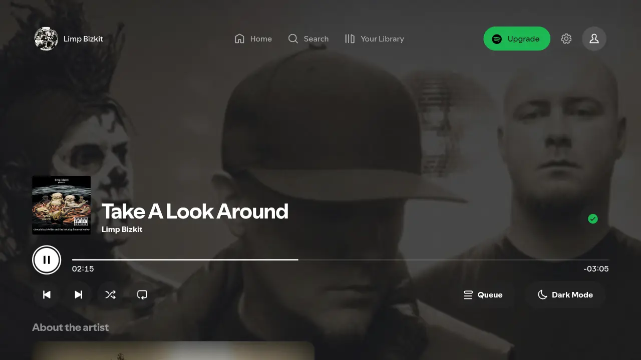 spotify.webp