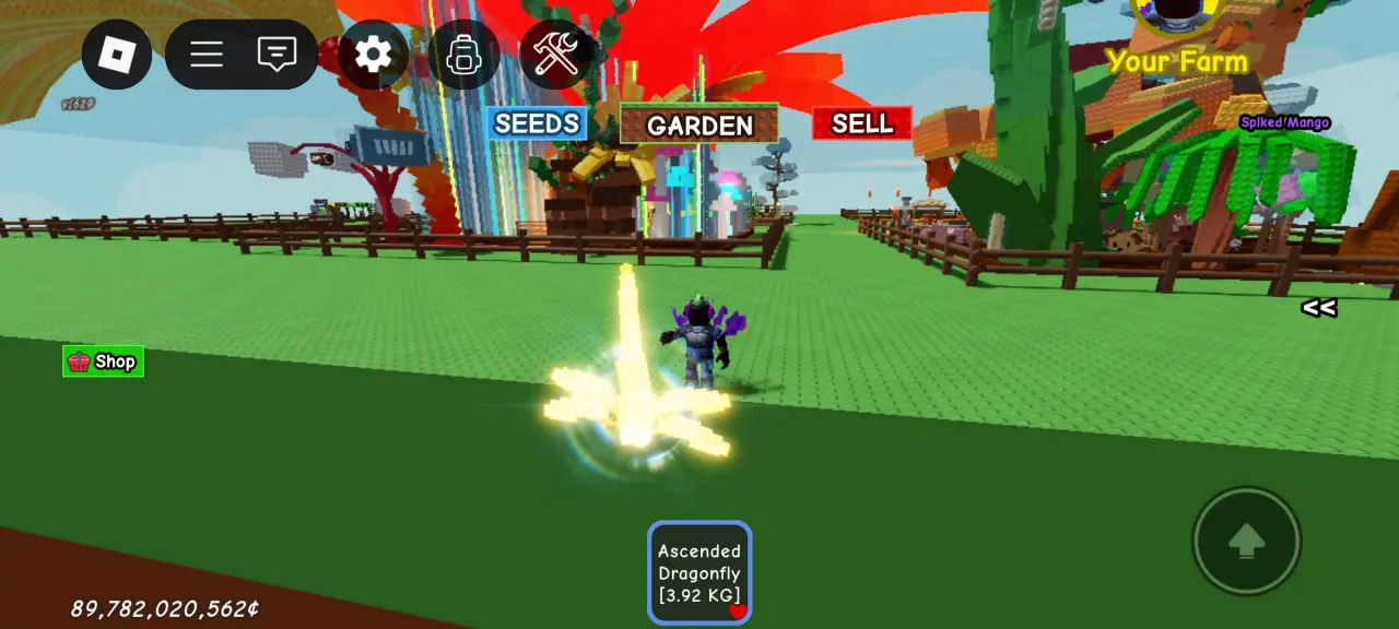 Screenshot_2025-08-01-20-02-42-934_com.roblox.client.webp
