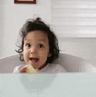 1000003341.gif