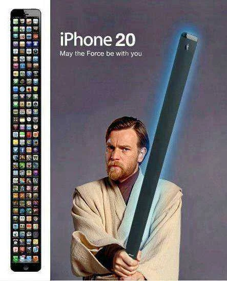 Funny-iPhone-20.webp