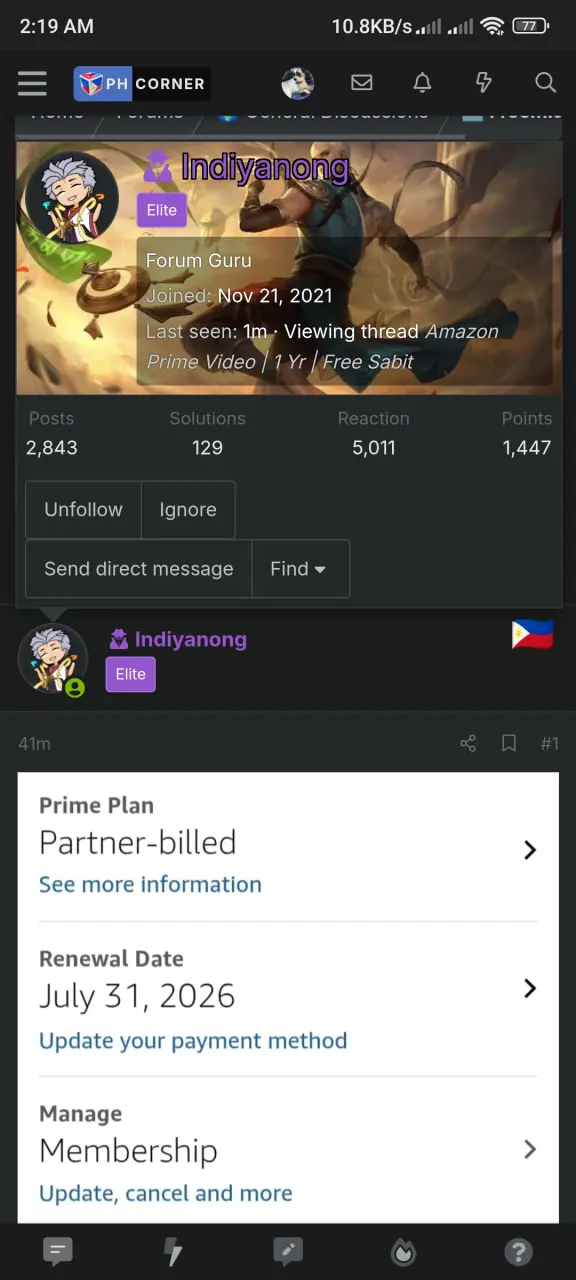 Screenshot_2025-08-02-02-19-12-353_com.brave.browser.webp