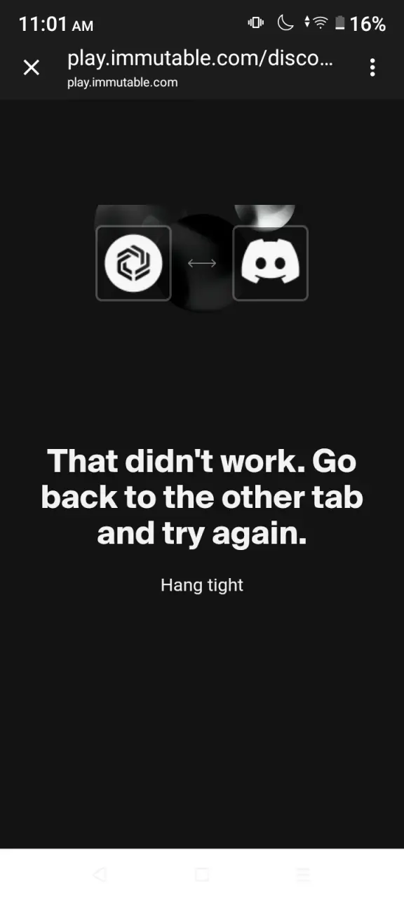 Screenshot_20250801-110128.webp