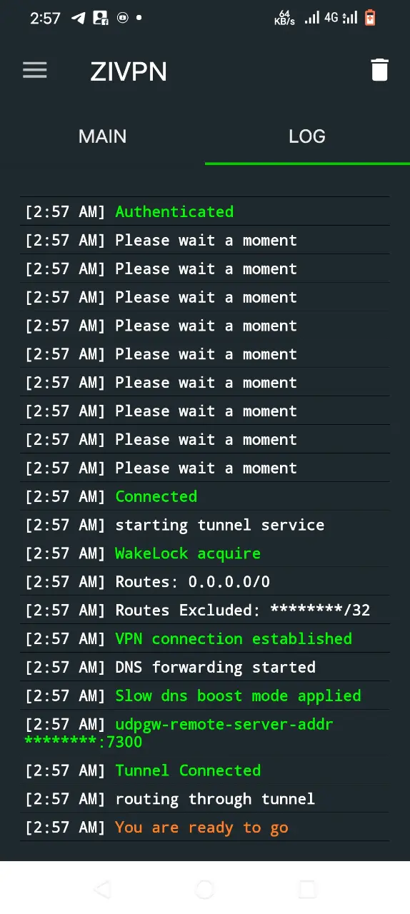 Screenshot_20250802_025739.webp