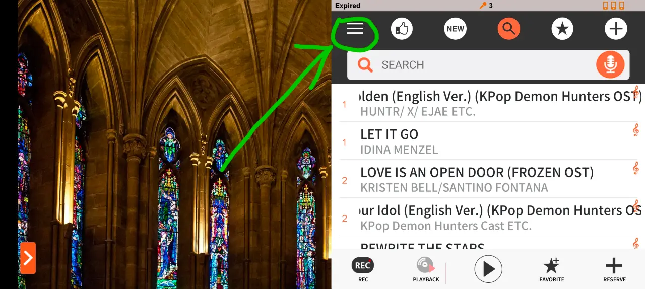 Screenshot_20250802_081750.webp