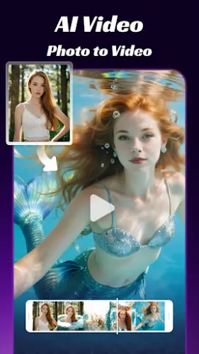 1754098286487.webp