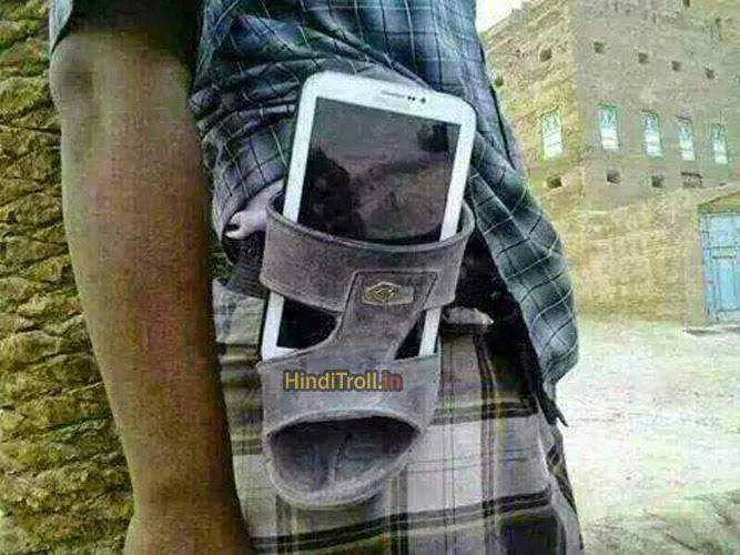 Funny-Indian-People-Mobile-.webp
