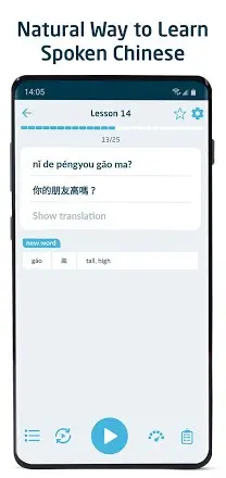 1754101423954.webp