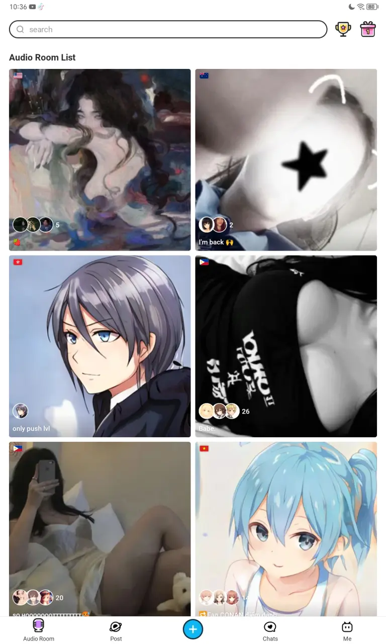 Screenshot_20250802_103624.webp