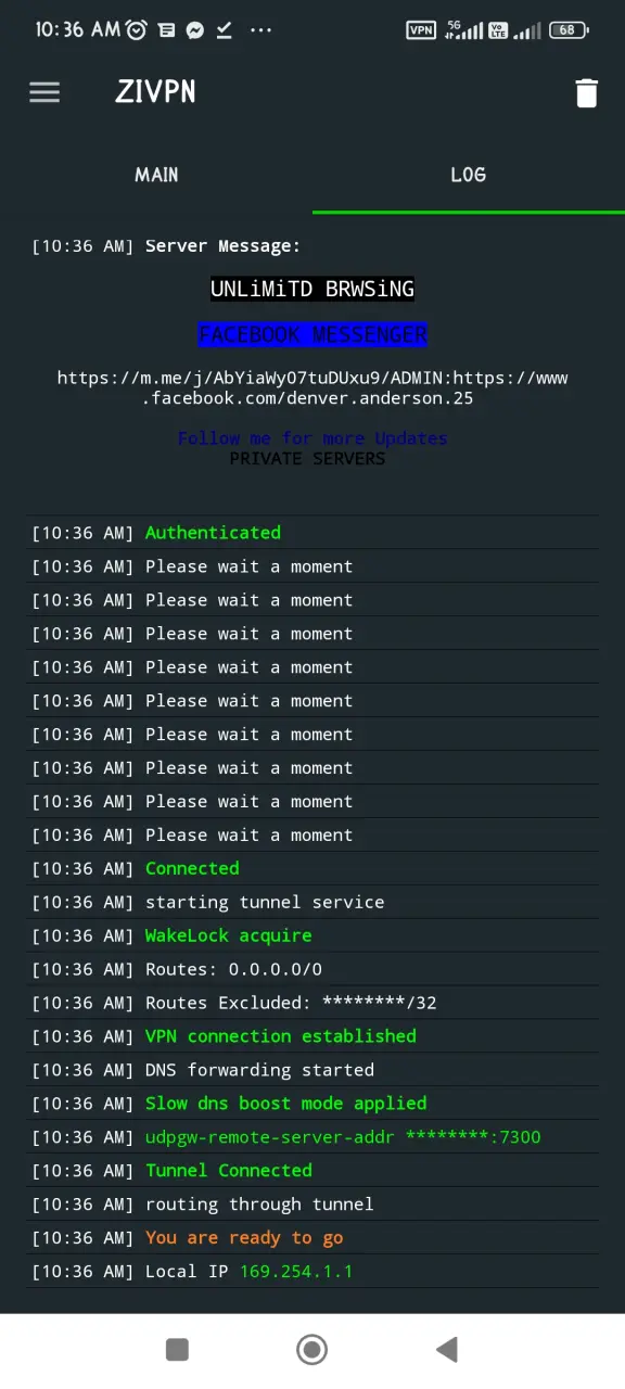 Screenshot_2025-08-02-10-36-57-837_com.zi.zivpn.webp