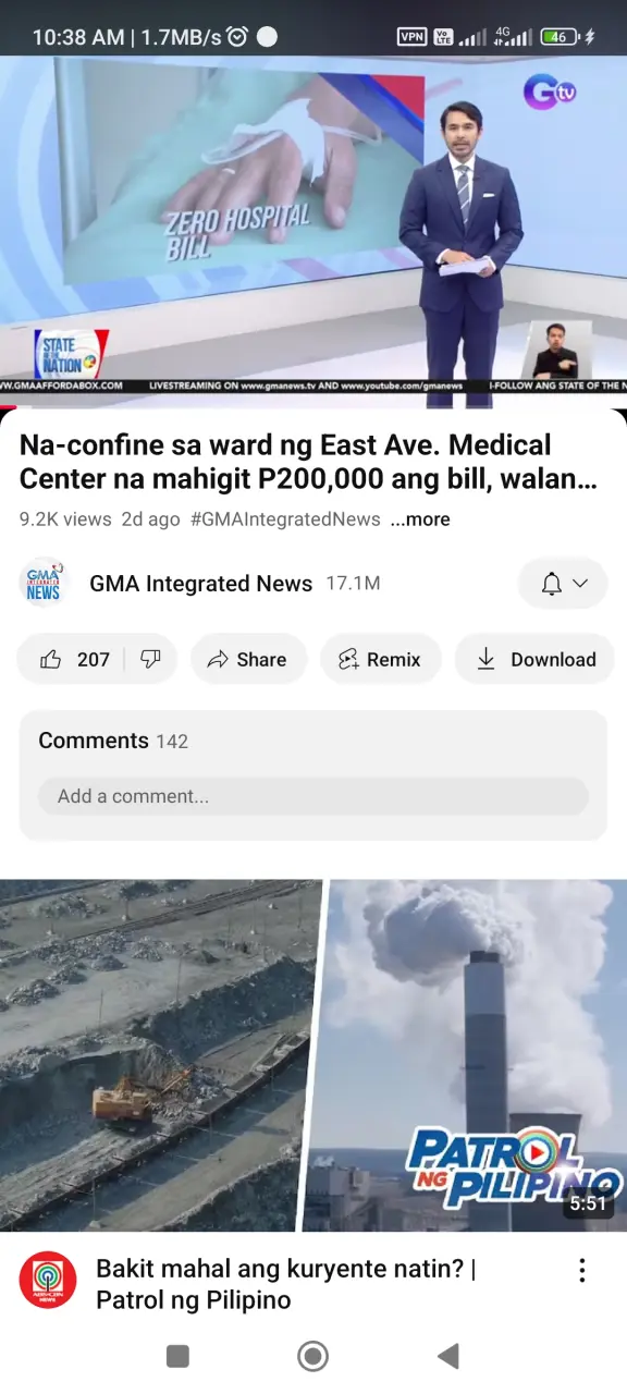 Screenshot_2025-08-02-10-39-00-077_com.google.android.youtube.webp