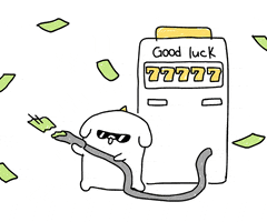 200.gif