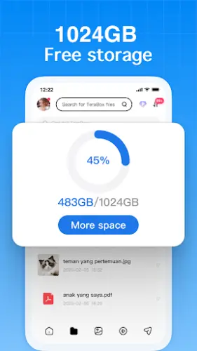 1754111729927.webp