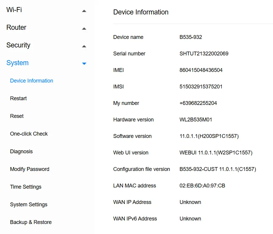 Screenshot 2025-08-02 151442.webp