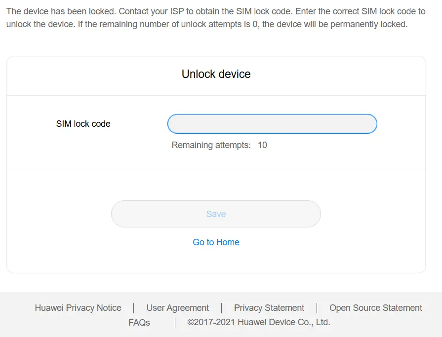 Screenshot 2025-08-02 152415.webp