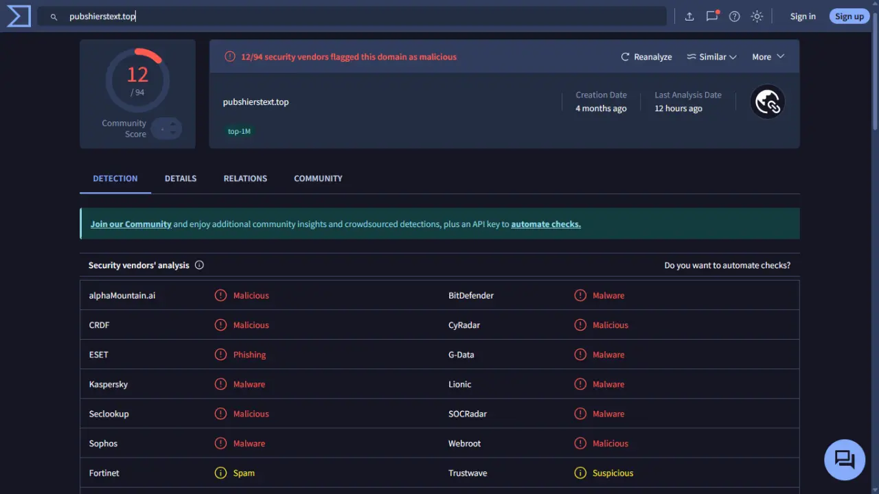 Screenshot_158.webp