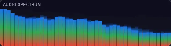 1754123085968.webp