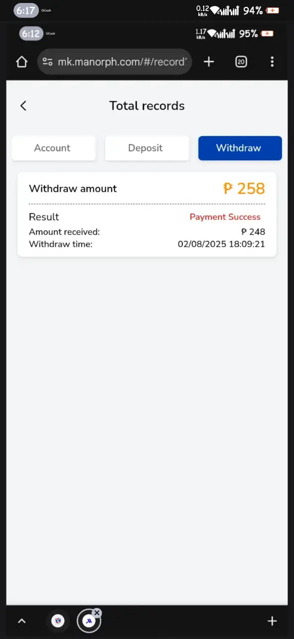 Screenshot_20250802-181724_Chrome.webp