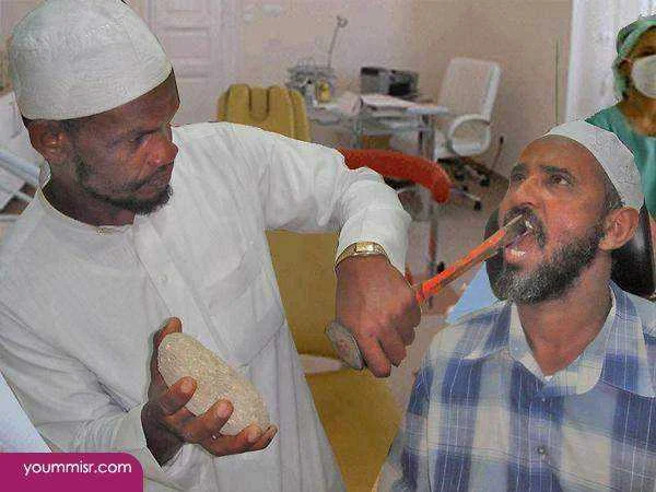 tooth fairy.webp