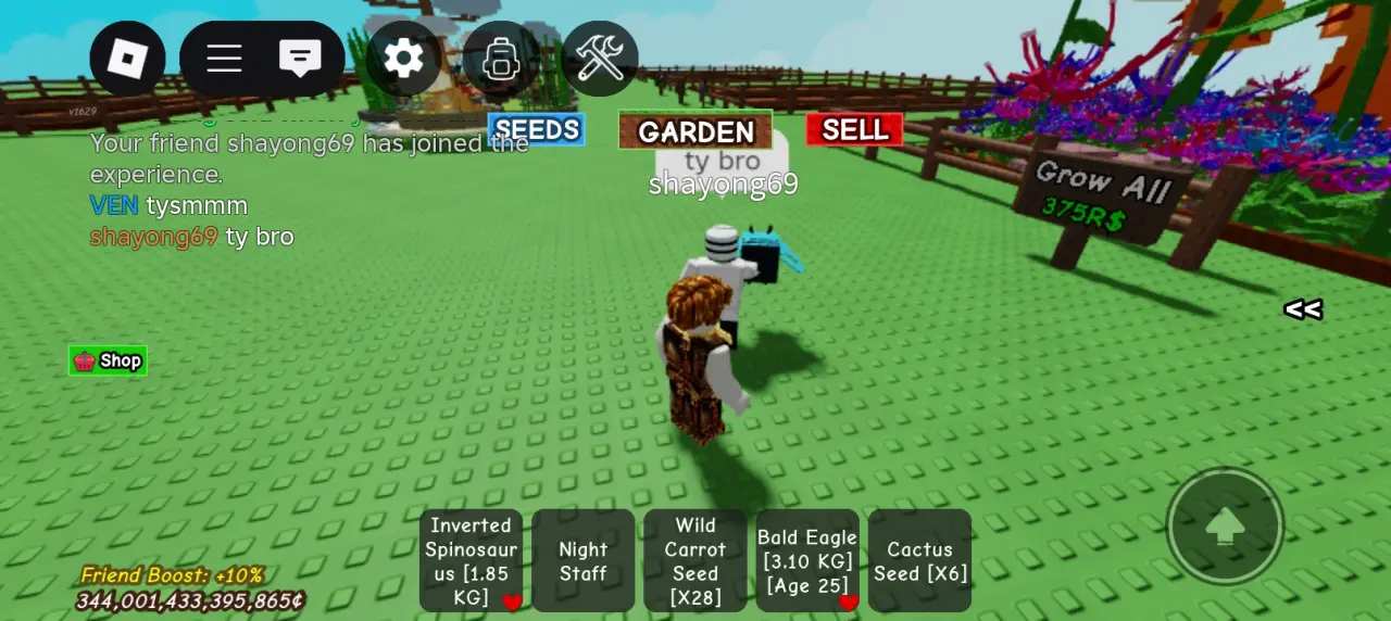 Screenshot_20250801-224415.webp