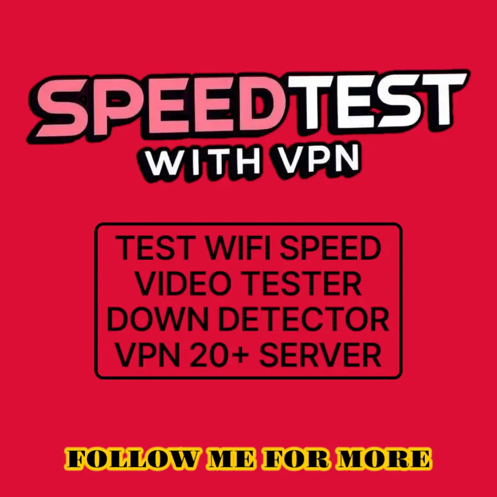 1000046951.webp