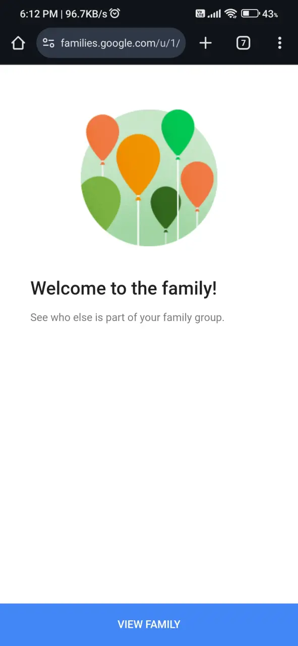 Screenshot_2025-08-02-18-12-19-362_com.android.chrome.webp