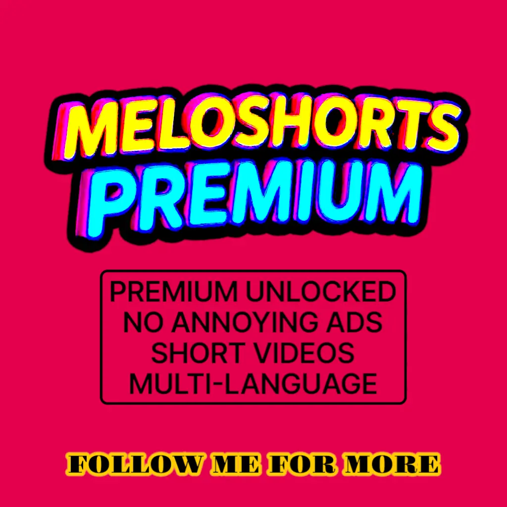 1000046959.webp
