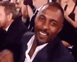200.gif
