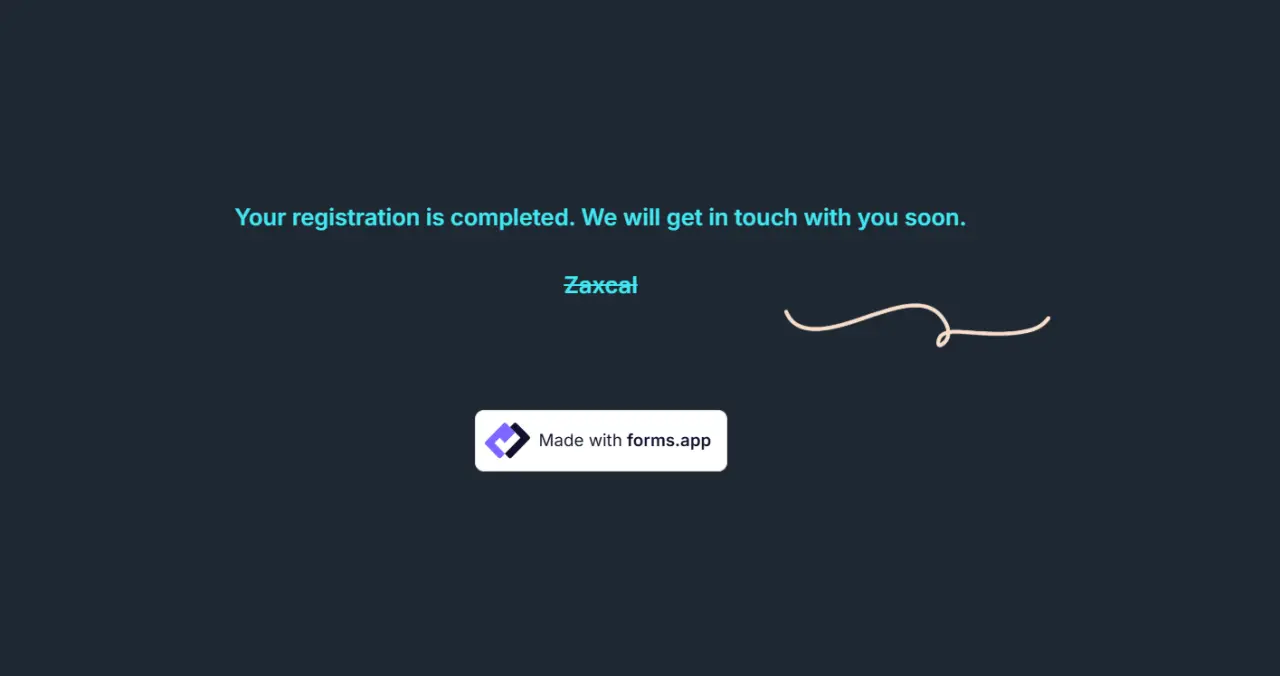 Screenshot 2025-08-02 230845.webp