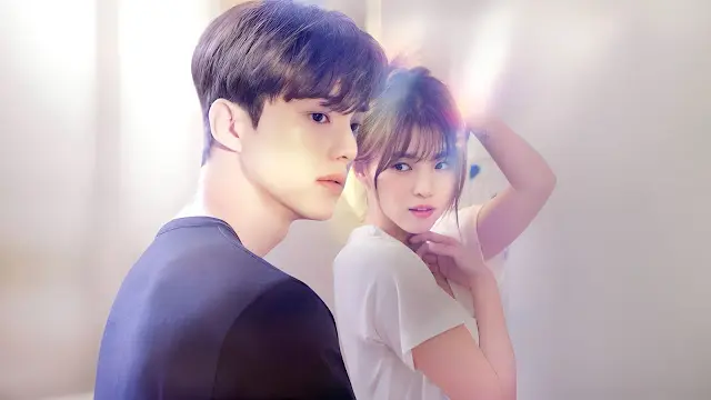Nevertheless (Korean Drama) English Dubbed