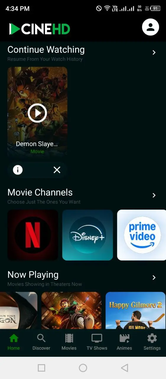cine hd (1).webp
