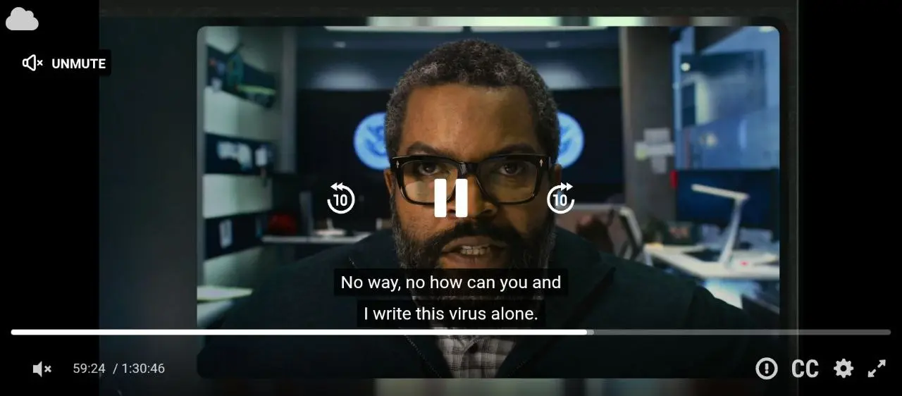 cine hd (2).webp