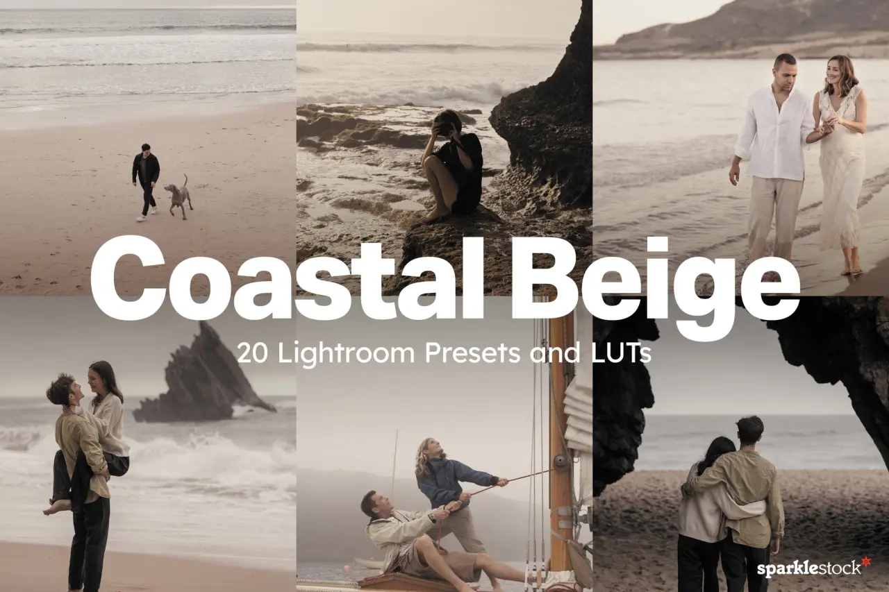 Coastal Beige Lightroom (1).webp