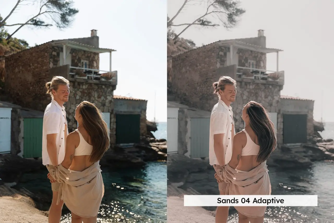 Coastal Beige Lightroom (2).webp