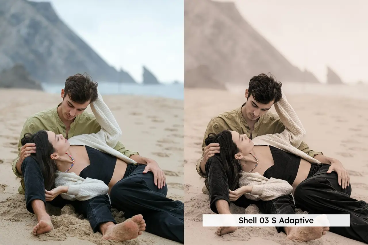 Coastal Beige Lightroom (4).webp