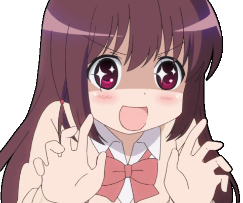 6mh.gif
