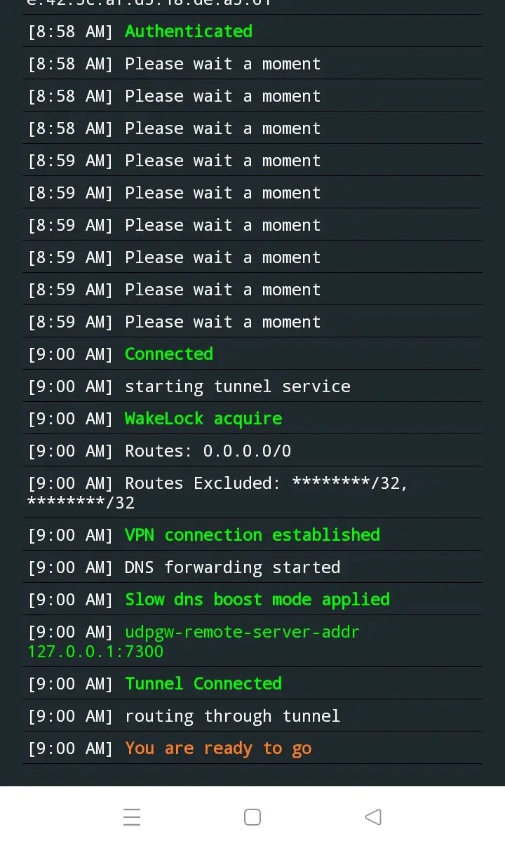 Screenshot_2025-08-03_090847-1.webp