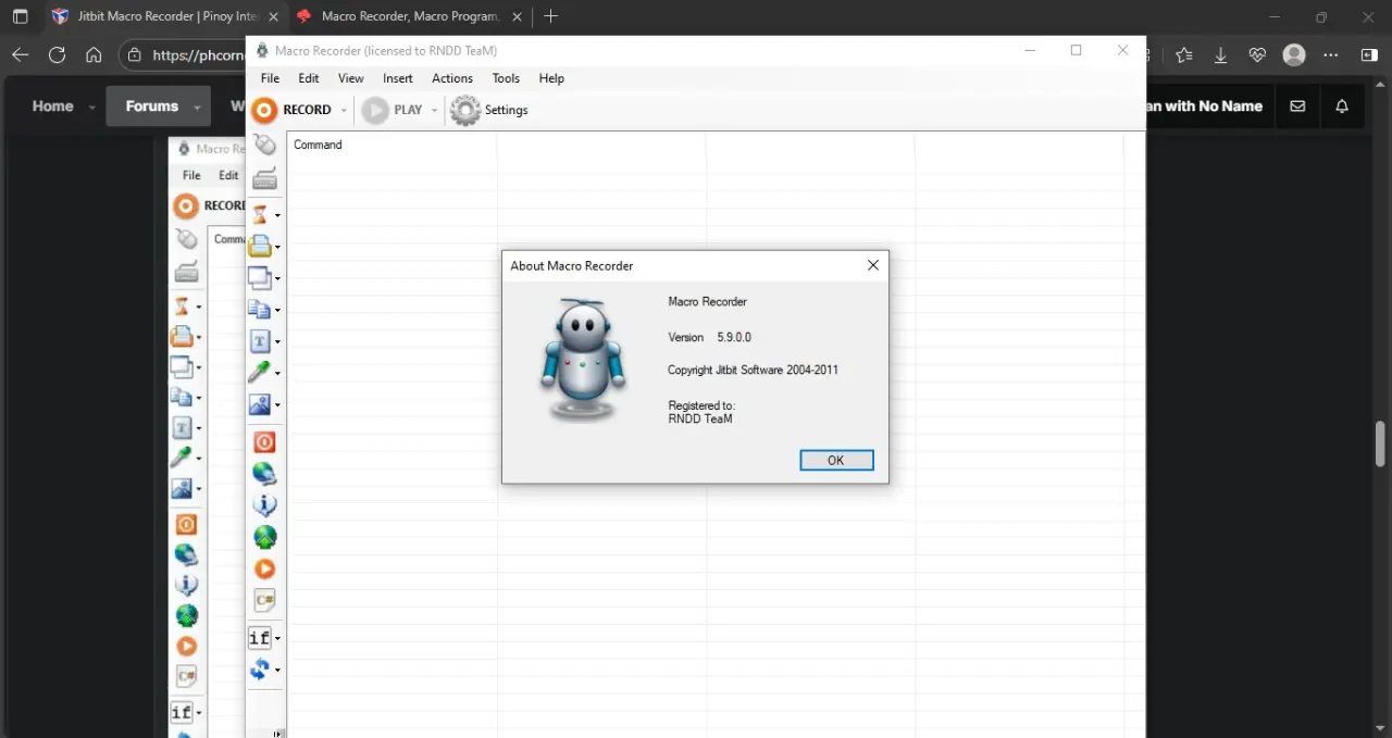 screengrab.webp