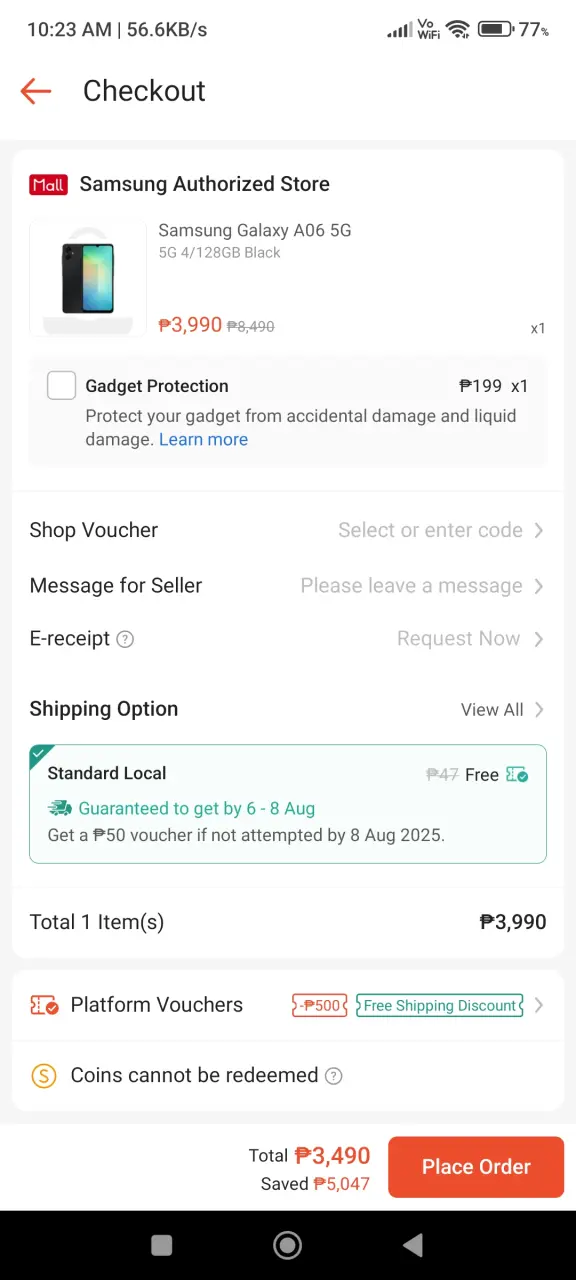Screenshot_2025-08-03-10-23-04-694_com.shopee.ph.webp
